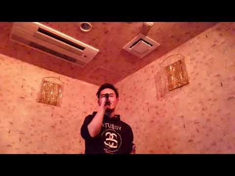 Sorry,I… / AAA cover 楓輝