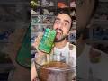 ASMR AMERICA'S FOOD ORIGINAL DUBBLE BUBBLE GUM AND EATING PART-33