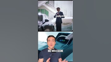 The world’s first stretchable display has been created!!