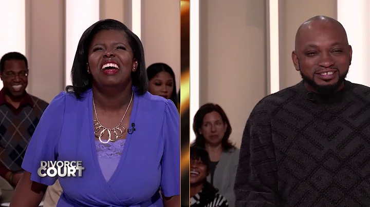 Full Episode- Curry Vs. Curry: #ChurchGirl