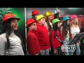 Show Time 33