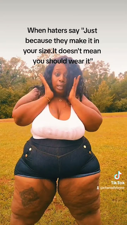 Wear WHAT YOU WANT!! WHEN YOU WANT!!