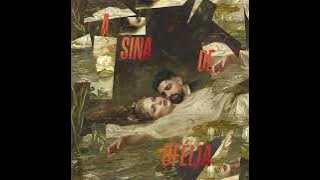 Dilsinho & Luísa Sonza - A Sina de Ofélia