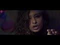 Kash Maar - MellowD ft. Avani | DJ Ruchir Mp3 Song