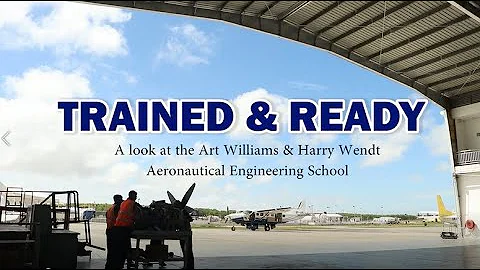 DPC 4206 Major Practicum - by Dwayne Hackett, Dani...