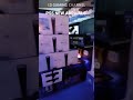 PS5 NEW ARRIVALS || E3 GAMING STORE || CHENNAI ||