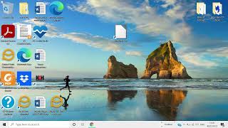 How To Close Programs That Are Not Responding Using Task Manager