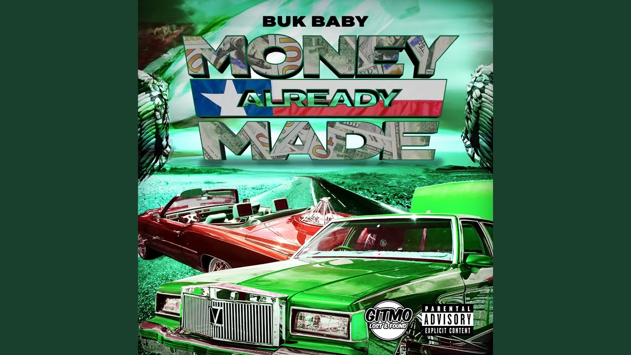 Watch BANG!!! on YouTube Watch BANG!!! on YouTube