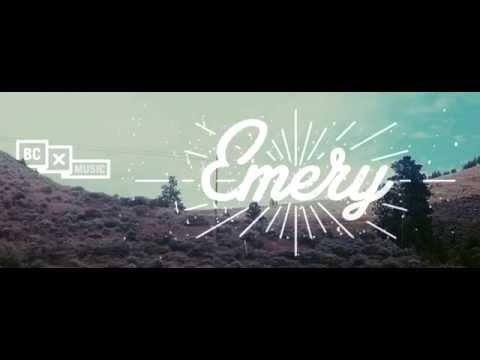 Punk music video thumbnail preview for Emery - Salvatore Wryhta