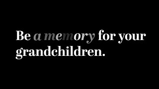 Drink Less, Be Your Best: Memory