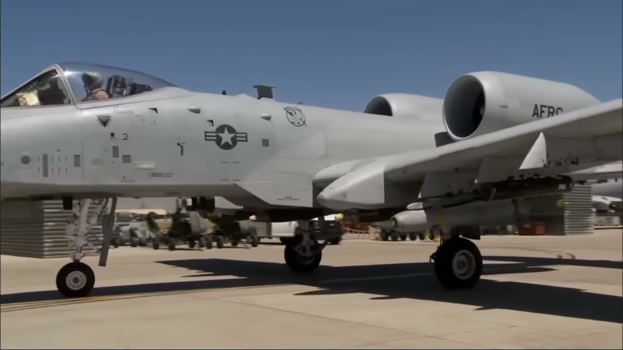 Lynyrd Skynyrd free byrd remix, air force usa in action. F-14 Tomcat, A-10 Thunderbolt Warthog