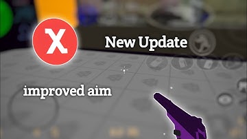 Xash3D 0.21 New Update And New Xash Files improved aim (2025)