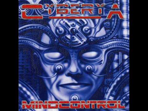 Cyberya — cyberya-invisibil_0001.wmv