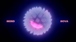 Mind Nova
