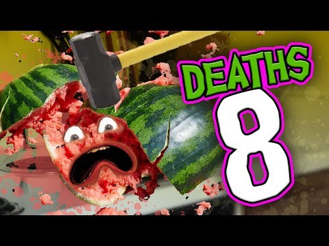 annoying-orange-deaths!!!---part-eight