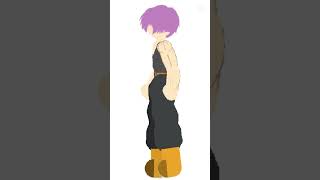 HOW TO DO CLOTHES [STICK NODES]  #goku #sticknodesfight #tutorial