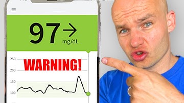 Your Blood Sugar Reading is False! Here is Why.