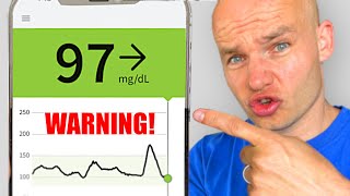 Your Blood Sugar Reading is False! Here is Why.