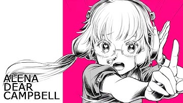 Download Check Check One Two Ver Nightcore Mp3 Free And Mp4