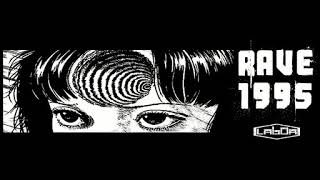 acid-tension-dj-set-rave-1995-old-school-techno-party-tribute