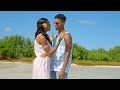 Lorenz ft dasha  mwen vl