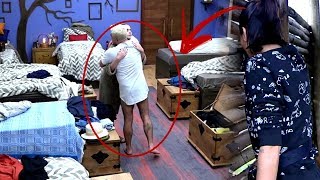 TRETA EM A FAZENDA: BRIGA ENTRE EVANDRO E ANA PAULA + PARTICIPANTE PASSOU MAL E FOI SOCORRIDA! TRETA EM A FAZENDA: BRIGA ENTRE EVANDRO E ANA PAULA + PARTICIPANTE PASSOU MAL E FOI SOCORRIDA!