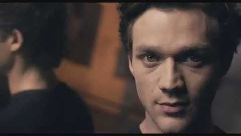 映画『クリムト　エゴン・シーレとウィーン黄金時代』本編映像＆予告