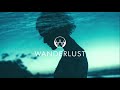 RÜFÜS DU SOL - Underwater