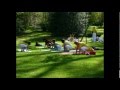 Vacances de yoga et formation de professeurs de yoga  lashram sivananda loiret france