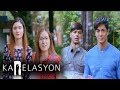 Karelasyon: Exchanging identities with my best friend | Full Episode