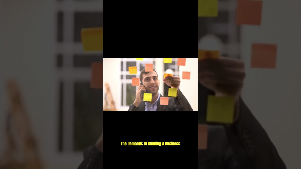 Maximize your entrepreneurial success: Build a wealthy retirement with a SEP IRA.