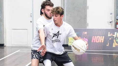 Adin vs Faze Rug... HOLY SH*T, BEST 1v1 OF THE YEAR!!!!!