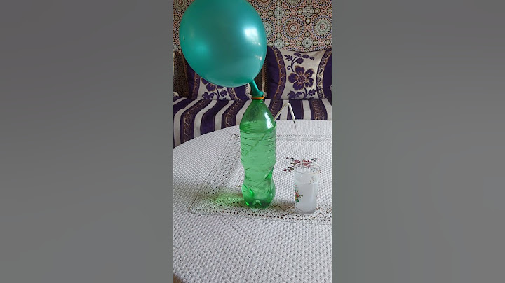تجربة مضخة الماء ناجحة 100%