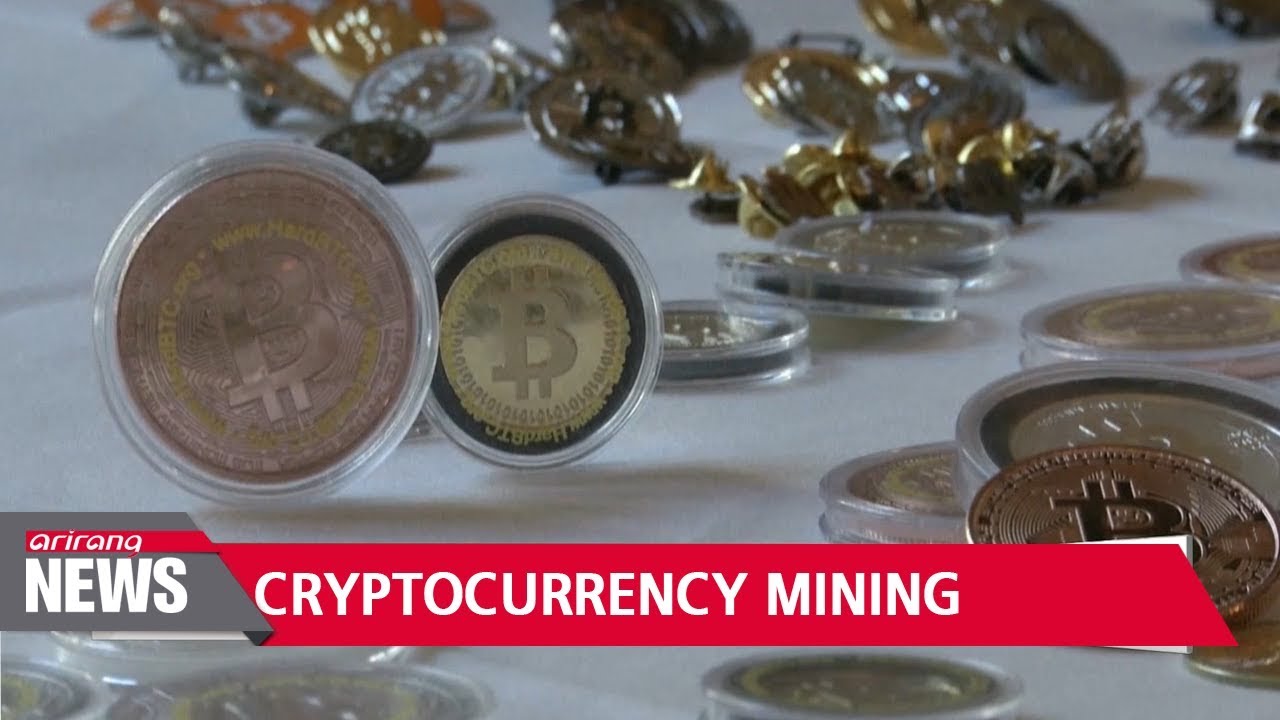 university coin cryptocurrency