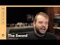 The Sword talk Burning Airlines: On The Record (interview)
