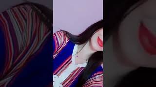 في 💜❤قلبي شراه صاري