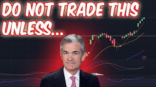 YOU ARE PATIENT! NVDA IS RIGGED! GME and AMC. Stock Market Signals. Technical Analysis!