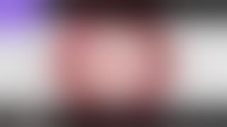 Pro Mild - We Are Stronger (2021)