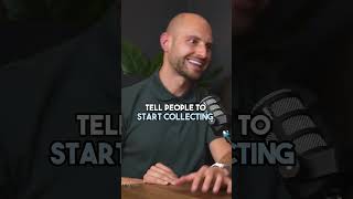 Biggest mistake affiliate marketers make...