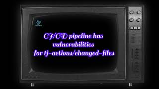 GitHub CI/CD Pipeline Hacked! How to Fix tj-actions Vulnerability and Secure Your Workflow