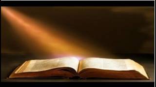 Week 115   ~Introductory Remarks
