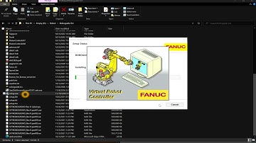 Installing HandlingPRO