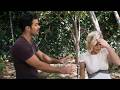 Nathan &amp; Maxie 04-04-16 (1/2)