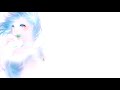 nameless - Sukisuki Zecchou Shou
