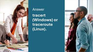 Famous Fix Software Issues in 3 Minutes: Top 50 Basic Troubleshooting Tips Profile