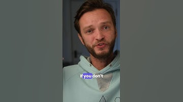 ICP: Who Is Your Ideal Client? #everythingaboutentrepreneurship  #entrepreneurshiptips #realbusiness