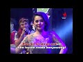 Ki Rudi Gareng feat. Mega Wati - Rondo Banyuwangi  [OFFICIAL]