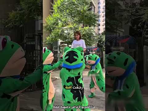 لا تشتري هذه الجزمة و هذا هو السبب   
