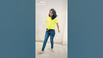 تعلم الرقص بطريقه سهله 