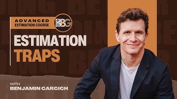 Avoid These 7 Common Estimation Traps in Software & Game Dev